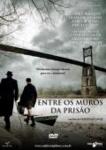 ENTRE OS MUROS DA PRISAO