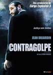 CONTRAGOLPE