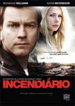 INCENDIARIO