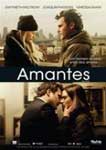 AMANTES