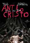 ANTICRISTO