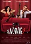 OS NORMAIS 2-A NOITE MAIS MALUCA DE TODA