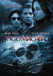 JOGO MACABRO