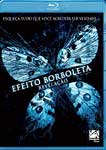 EFEITO BORBOLETA-3 REVELACAO
