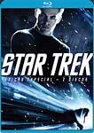 STAR TREK-O FILME