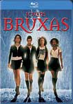 JOVENS BRUXAS