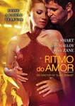 RITMO DO AMOR