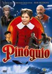 PINOQUIO