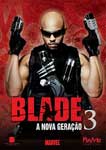 BLADE-A NOVA GERACAO 3