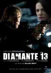 DIAMANTE 13