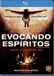 EVOCANDO ESPIRITOS