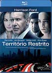 TERRITORIO RESTRITO