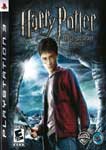 HARRY POTTER 6 O ENIGMA DO PRINCIPE-BLU