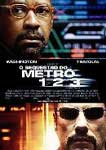 O SEQUESTRO DO METRO 123