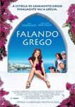 FALANDO GREGO
