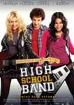 HIGH SCHOOL BAND