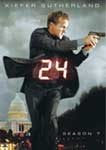 24 HORAS-SETIMA TEMPORADA-DISCO 1