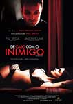 DE CASO COM O INIMIGO