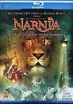 AS CRONICAS DE NARNIA 1