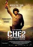 CHE-2 A GUERRILHA