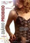 DIARIO PROIBIDO
