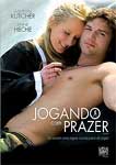JOGANDO COM PRAZER