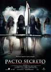 PACTO SECRETO