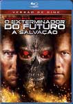 O EXTERMINADOR DO FUTURO-4 A SAL