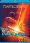 IMPACTO PROFUNDO