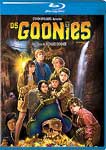 OS GOONIES