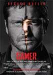 GAMER