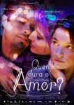 QUANTO DURA O AMOR?