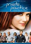 PRIVATE PRACTICE-2§TEMPORADA DISCO1
