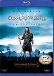 CORACAO VALENTE