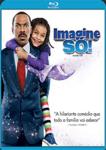 IMAGINE SO