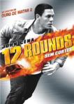 12 ROUNDS