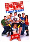 AMERICAN PIE-7 O LIVRO DO AMOR