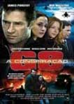G 8 - A CONSPIRACAO