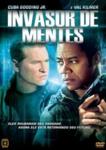 INVASOR DE MENTES