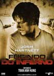 FUGINDO DO INFERNO