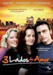 3 LADOS DO AMOR