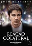REACAO COLATERAL