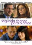 SEGUNDA CHANCE PARA O AMOR