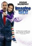 IMAGINE SO