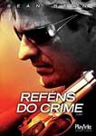 REFENS DO CRIME