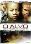 O ALVO - BEM-VINDO AO INFERNO