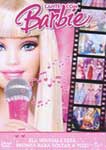 BARBIE-CANTE COM BARBIE