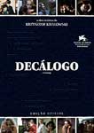 DECALOGO  DISCO 1