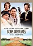 BONS COSTUMES