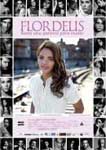 FLORDELIS-BASTA UMA PALAVRA PARA MUDAR